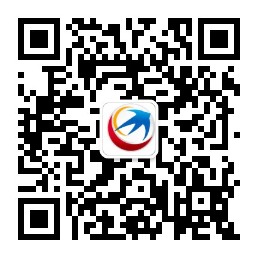 &#24320;&#20113;&#40;&#20013;&#22269;&#41;&#75;&#97;&#105;&#121;&#117;&#110;