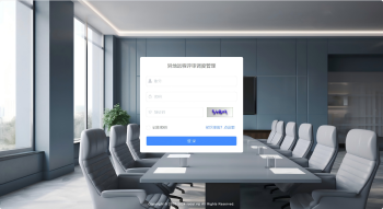 &#24320;&#20113;&#40;&#20013;&#22269;&#41;&#75;&#97;&#105;&#121;&#117;&#110;