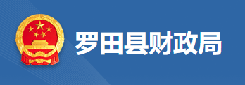&#24320;&#20113;&#40;&#20013;&#22269;&#41;&#75;&#97;&#105;&#121;&#117;&#110;