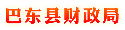 &#24320;&#20113;&#40;&#20013;&#22269;&#41;&#75;&#97;&#105;&#121;&#117;&#110;