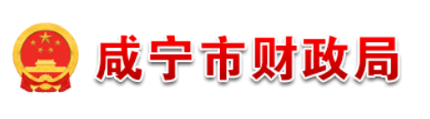 &#24320;&#20113;&#40;&#20013;&#22269;&#41;&#75;&#97;&#105;&#121;&#117;&#110;