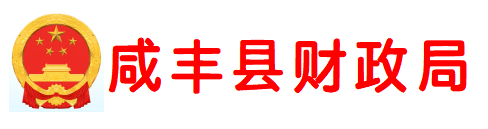&#24320;&#20113;&#40;&#20013;&#22269;&#41;&#75;&#97;&#105;&#121;&#117;&#110;