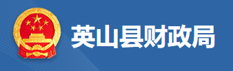 &#24320;&#20113;&#40;&#20013;&#22269;&#41;&#75;&#97;&#105;&#121;&#117;&#110;
