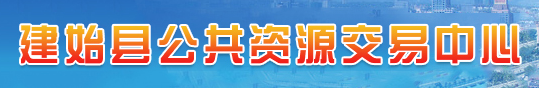 &#24320;&#20113;&#40;&#20013;&#22269;&#41;&#75;&#97;&#105;&#121;&#117;&#110;