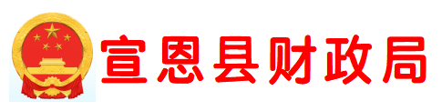 &#24320;&#20113;&#40;&#20013;&#22269;&#41;&#75;&#97;&#105;&#121;&#117;&#110;