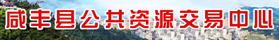 &#24320;&#20113;&#40;&#20013;&#22269;&#41;&#75;&#97;&#105;&#121;&#117;&#110;
