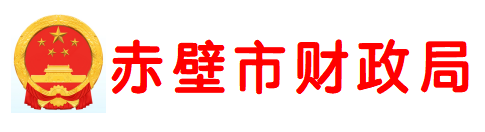 &#24320;&#20113;&#40;&#20013;&#22269;&#41;&#75;&#97;&#105;&#121;&#117;&#110;