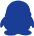 &#24320;&#20113;&#40;&#20013;&#22269;&#41;&#75;&#97;&#105;&#121;&#117;&#110;