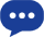 &#24320;&#20113;&#40;&#20013;&#22269;&#41;&#75;&#97;&#105;&#121;&#117;&#110;
