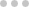 &#24320;&#20113;&#40;&#20013;&#22269;&#41;&#75;&#97;&#105;&#121;&#117;&#110;