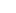 &#24320;&#20113;&#40;&#20013;&#22269;&#41;&#75;&#97;&#105;&#121;&#117;&#110;