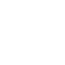 &#24320;&#20113;&#40;&#20013;&#22269;&#41;&#75;&#97;&#105;&#121;&#117;&#110;