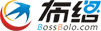 &#24320;&#20113;&#40;&#20013;&#22269;&#41;&#75;&#97;&#105;&#121;&#117;&#110;